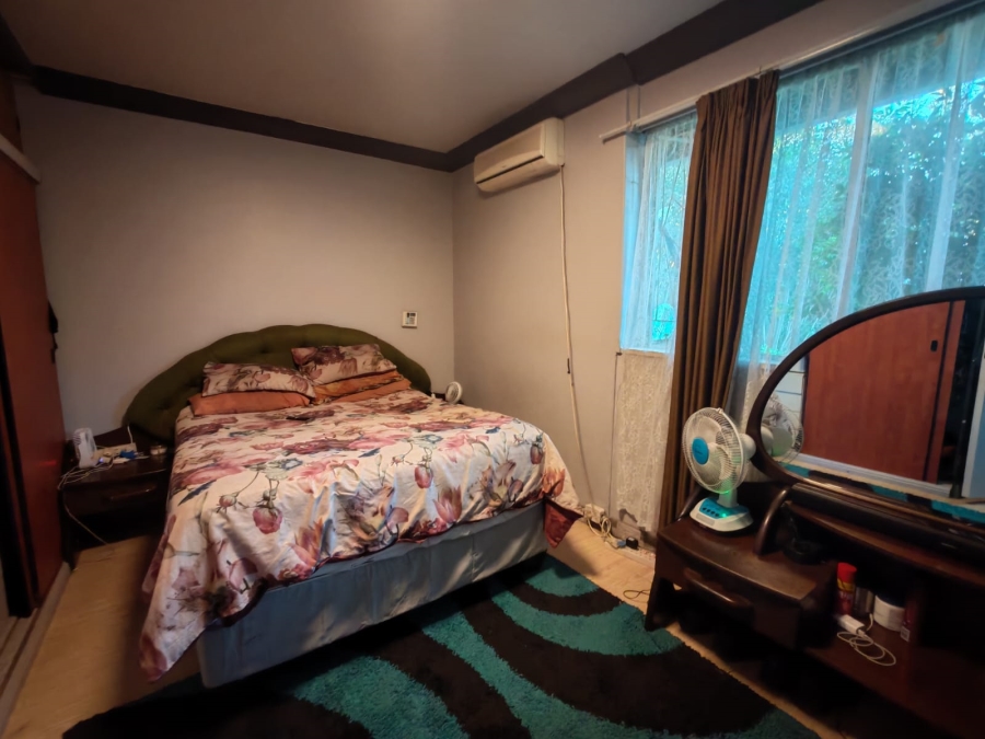 3 Bedroom Property for Sale in Sasolburg Ext 1 Free State